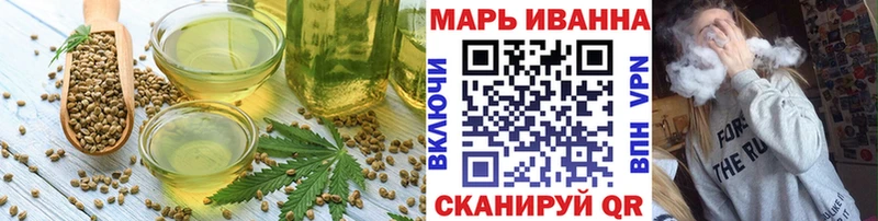 мега онион  Тихвин  Печенье с ТГК марихуана 