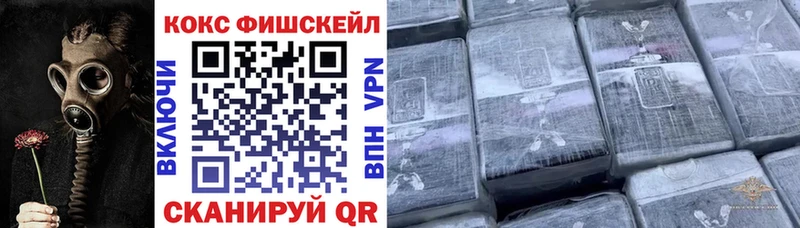 магазин    Тихвин  COCAIN Fish Scale 