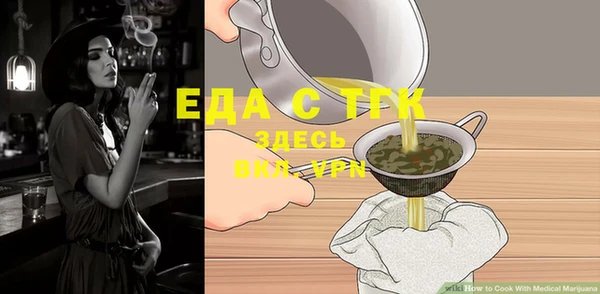 дмт Абаза