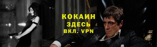 кокс Абдулино