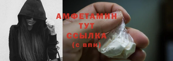 соль ск Алексеевка