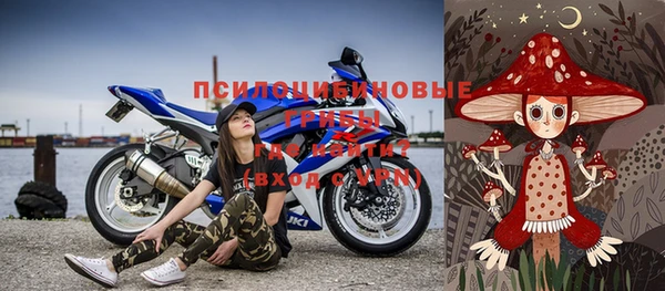дмт Абаза